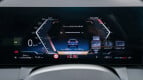 BMW X3 Interior photo