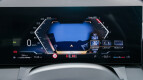 BMW X3 Interior photo