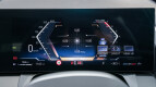 BMW X3 Interior photo