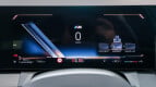 BMW X3 Interior photo
