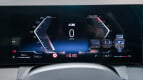 BMW X3 Interior photo