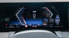 BMW X3 Interior photo