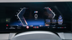 BMW X3 Interior photo