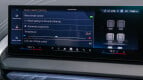 BMW X3 Interior photo