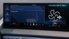 BMW X3 Interior photo