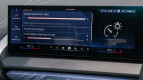 BMW X3 Interior photo