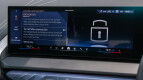 BMW X3 Interior photo