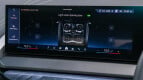 BMW X3 Interior photo