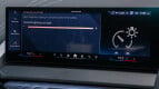 BMW X3 Interior photo