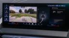 BMW X3 Interior photo