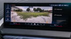 BMW X3 Interior photo