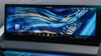 BMW X3 Interior photo