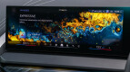 BMW X3 Interior photo