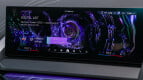 BMW X3 Interior photo