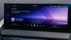 BMW X3 Interior photo