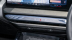 BMW X3 Interior photo
