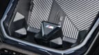 BMW X3 Interior photo