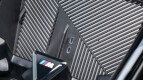 BMW X3 Interior photo
