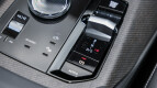 BMW X3 Interior photo