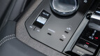 BMW X3 Interior photo