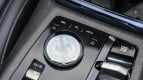 BMW X3 Interior photo