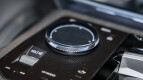 BMW X3 Interior photo