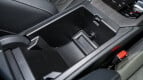 BMW X3 Interior photo