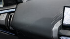 BMW X3 Interior photo