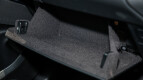 BMW X3 Interior photo