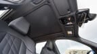 BMW X3 Interior photo