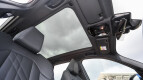 BMW X3 Interior photo