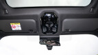 BMW X3 Interior photo