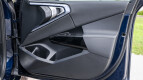 BMW X3 Interior photo