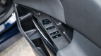 BMW X3 Interior photo