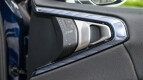 BMW X3 Interior photo