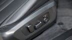 BMW X3 Interior photo