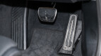 BMW X3 Interior photo