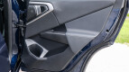 BMW X3 Interior photo