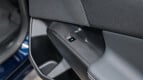 BMW X3 Interior photo