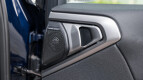 BMW X3 Interior photo