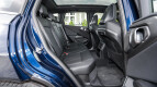 BMW X3 Interior photo
