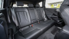 BMW X3 Interior photo