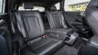 BMW X3 Interior photo