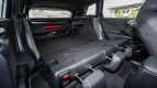 BMW X3 Interior photo