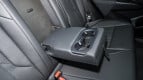 BMW X3 Interior photo