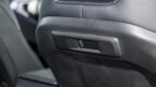 BMW X3 Interior photo