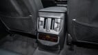 BMW X3 Interior photo