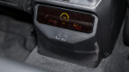 BMW X3 Interior photo