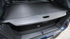 BMW X3 Interior photo