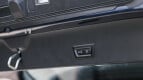 BMW X3 Interior photo